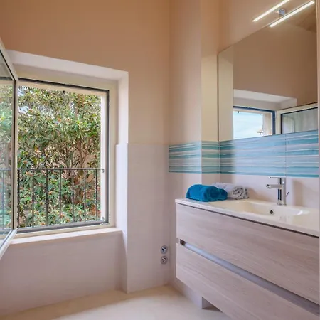 Casa vacanze La Casa Di Vina