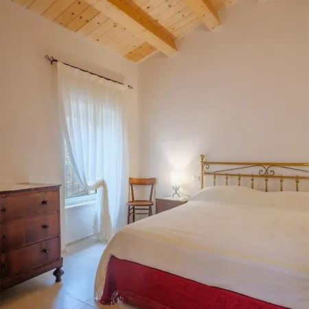 La Casa Di Vina Fermo