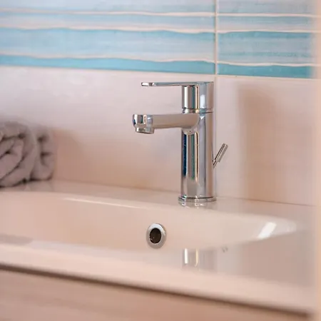 La Casa Di Vina * Fermo