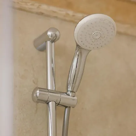 La Casa Di Vina Casa vacanze