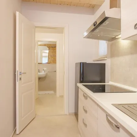 Casa vacanze La Casa Di Vina Fermo