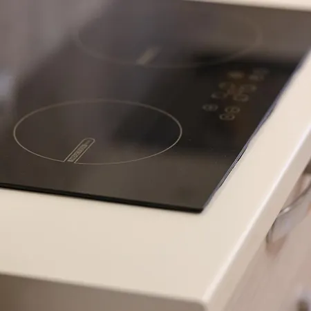 La Casa Di Vina Casa vacanze