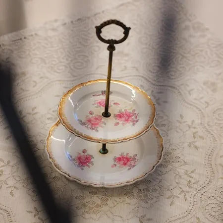 La Casa Di Vina 別荘 *