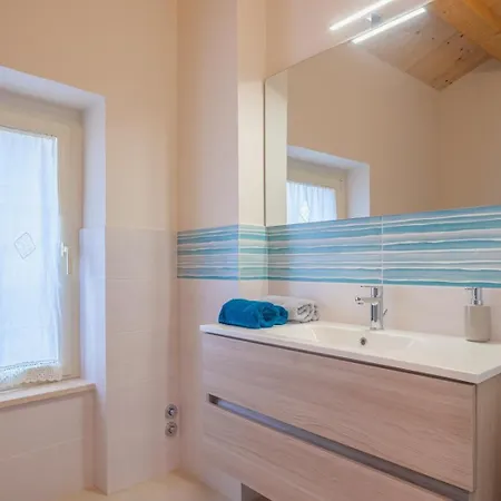 La Casa Di Vina 费尔莫