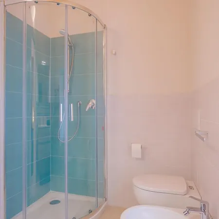 La Casa Di Vina Holiday home *