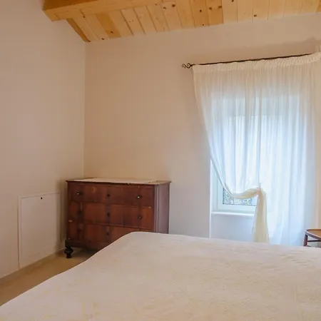 La Casa Di Vina *