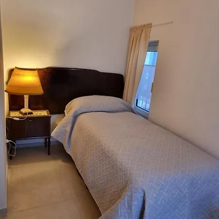 La Casa Di Vina *
