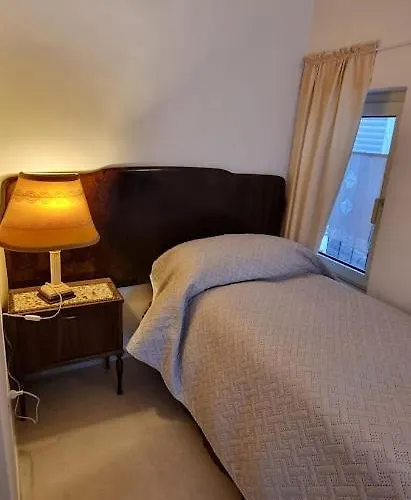 Holiday home La Casa Di Vina Fermo